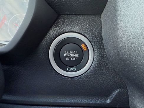 New 2026 RAM 5500 Tradesman image 24