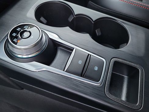 Used 2024 Ford Escape ST-Line w/ Equipment Group 301A image 14