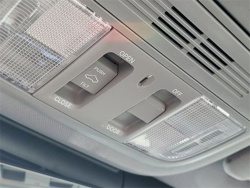 Used 2020 Honda Accord EX-L image 32