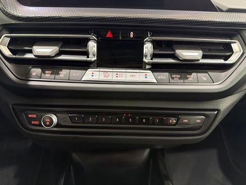 Certified 2023 BMW 228i xDrive Gran Coupe AWD/4WD image 31