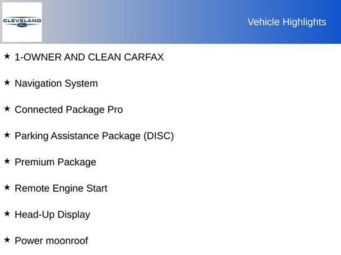 Used 2023 BMW X6 xDrive40i w/ Premium Package image 4