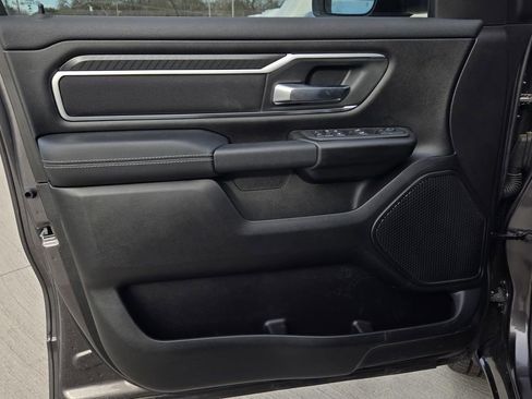 New 2026 RAM 1500 Lone Star image 15