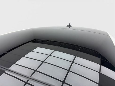 Used 2023 Audi S5 Prestige w/ Prestige Package image 13