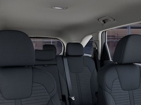 New 2026 Kia Sorento LX FWD image 27