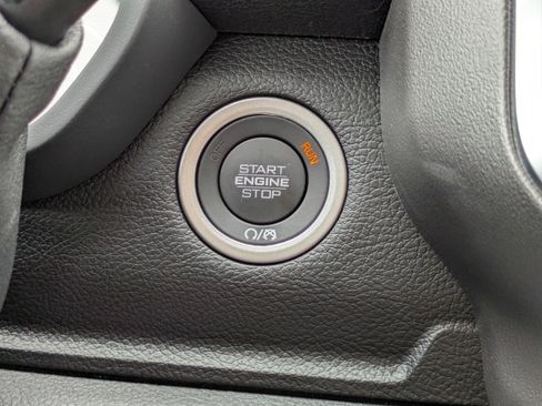 New 2026 RAM 2500 Big Horn image 31