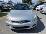 Used 2007 Honda Accord EX image 2