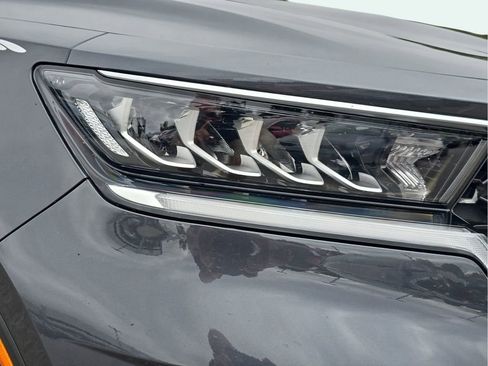 Used 2022 Kia Sorento EX image 39