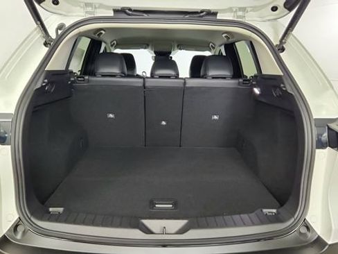 New 2026 MAZDA CX-5 Preferred AWD/4WD image 34