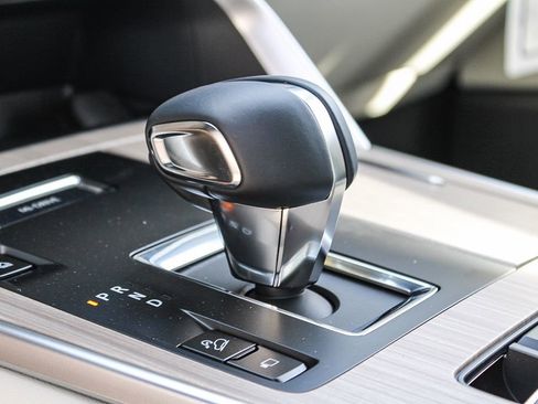 New 2026 MAZDA CX-90 Plug-In Hybrid w/ Premium Plus AWD/4WD image 24
