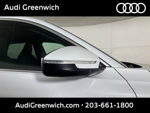 Certified 2025 Audi Q5 Premium w/ Premium Plus AWD/4WD image 10