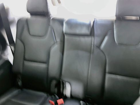 Used 2025 Kia Telluride S FWD image 30