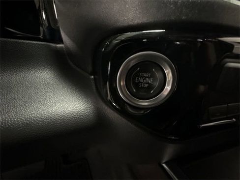 Used 2023 GMC Sierra 1500 SLT w/ SLT Premium Plus Package image 50