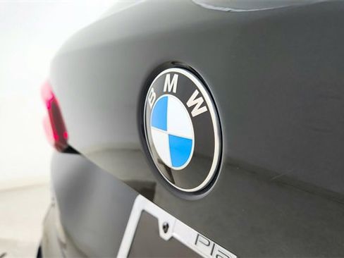 Used 2023 BMW X5 xDrive40i w/ M Sport Package image 17