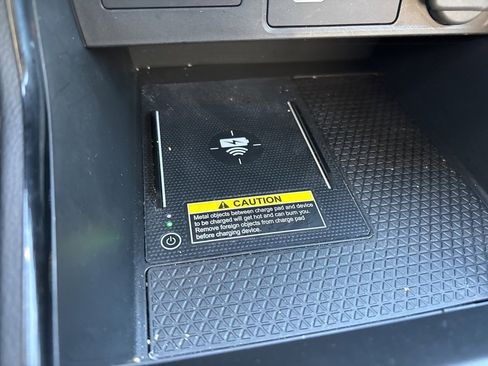 Certified 2024 Honda CR-V Sport-L image 35