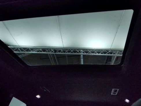 Certified 2024 Cadillac XT6 Premium Luxury image 18