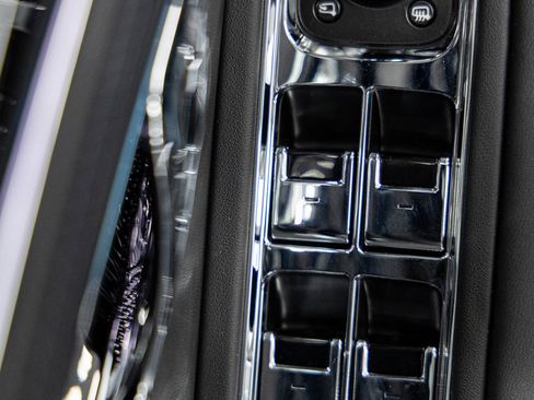 New 2026 Bentley Continental GT Speed image 20