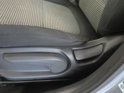 Used 2019 Hyundai Kona SEL FWD image 16