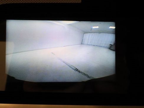 Used 2024 Chevrolet Express 3500 LT w/ LT Preferred Equipment Group image 16