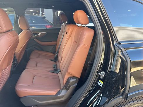 New 2026 Audi Q7 3.0T Premium Plus image 14
