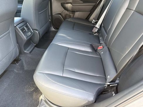 New 2026 Subaru Outback Premium image 14