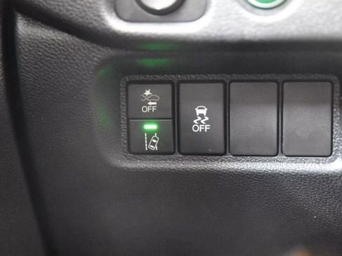 Used 2021 Honda Passport Sport image 24