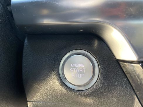 Used 2020 Kia Telluride EX w/ EX Premium Package image 33