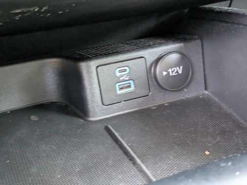 Used 2023 Ford Escape Active w/ Cold Weather Package image 30