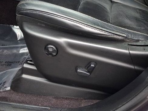 Used 2015 Dodge Durango SXT w/ Quick Order Package 23B image 28