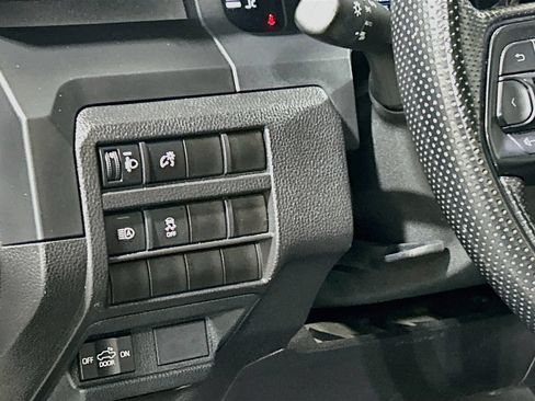 Used 2024 Toyota Tacoma SR RWD image 8
