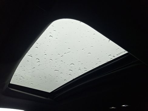 Used 2024 GMC Sierra 1500 Denali Ultimate image 15