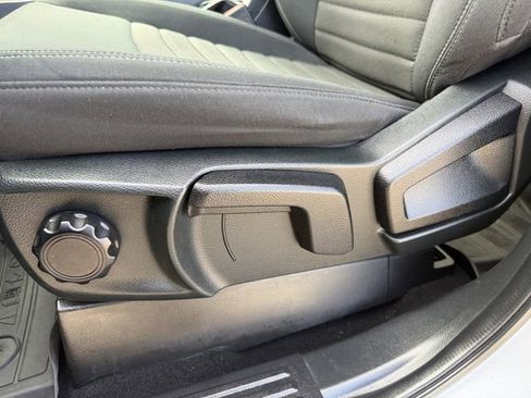 Used 2022 Ford Ranger XL w/ Equipment Group 101A High image 25