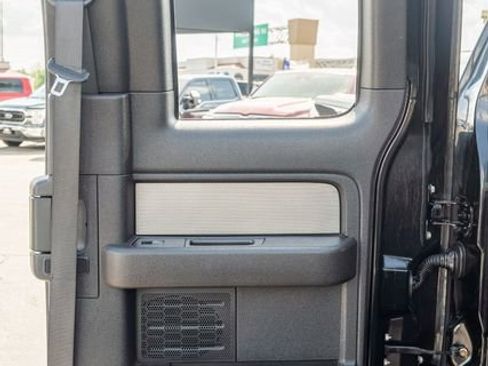 Used 2010 Ford F150 Raptor image 25