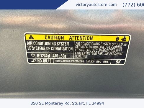 Used 2020 Toyota Corolla LE image 49