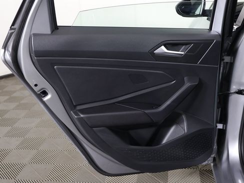 Used 2023 Volkswagen Jetta S w/ IQ.Drive Package image 23