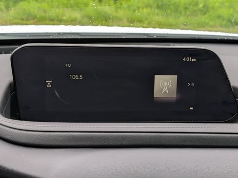 Used 2025 MAZDA CX-30 AWD 2.5 S image 22