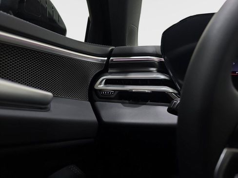 New 2026 Audi A6 Prestige image 23