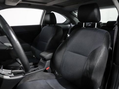 Used 2006 Scion tC image 32