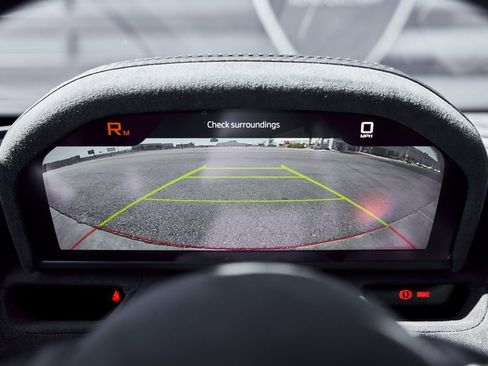 Used 2021 McLaren 765LT image 67