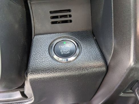 Certified 2021 Ford Expedition Limited image 31