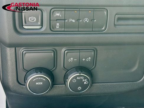 Used 2024 Chevrolet Tahoe LS w/ Driver Alert Package RWD image 13