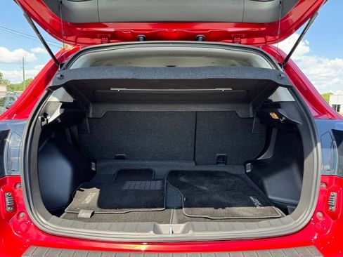 Used 2025 Mitsubishi Outlander Sport AWD image 36