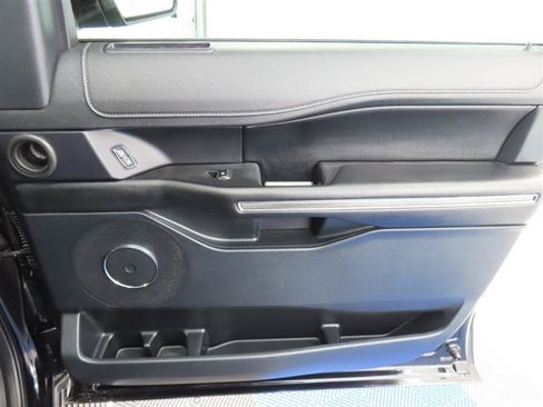 Used 2021 Ford Expedition XLT RWD image 35