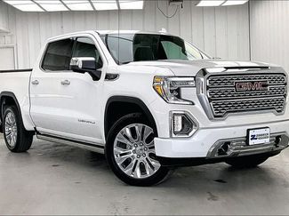 Used 2022 GMC Sierra 1500 Denali w/ Denali Premium Package AWD/4WD video 1