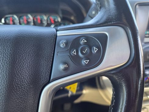 Used 2018 GMC Sierra 3500 SLE image 17