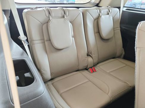 Used 2021 Lincoln Aviator 2WD image 16