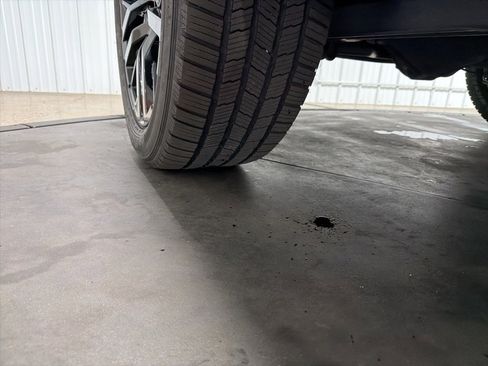 Used 2020 GMC Yukon Denali w/ Open Road Package image 44