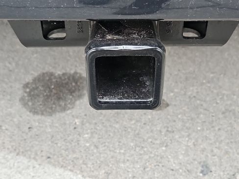 New 2026 RAM 1500 Big Horn image 35