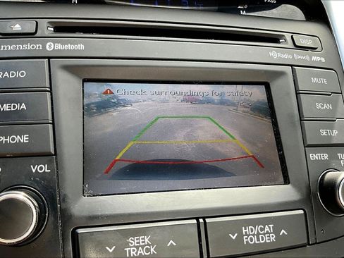 Used 2014 Hyundai Sonata Limited FWD image 14