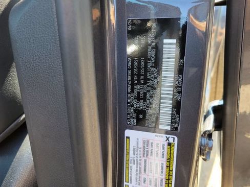 Used 2024 Lexus RX 350 Premium Plus w/ Convenience Package AWD/4WD image 30