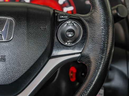 Used 2013 Honda Civic Si image 18